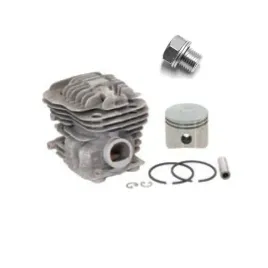 cylinder-kompletny-tlok-oleomac-oleo-mac-947-952