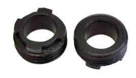 naped-slimak-pompki-husqvarna-61-66-162-266-268-sp