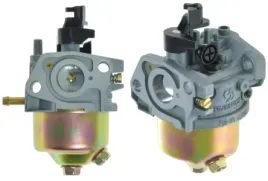 gaznik-do-kosiarki-nac-silnik-t575-t675-primer