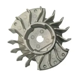 magneto-kolo-magnesowe-stihl-023-025-ms230-ms250