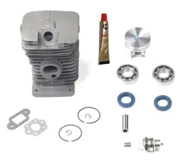 cylinder-tlok-stihl-017-018-ms170-ms180-uszcz-lozy