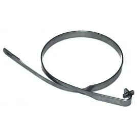 tasma-hamulca-stihl-ms210-ms230-ms250-023-025