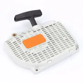 rozrusznik-starter-do-stihl-044-046-ms440-ms460