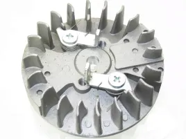 magneto-kolo-magnesowe-pila-pn-yd-cs-38-3800-nac