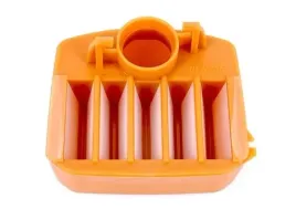 filtr-powietrza-husqvarna-340-345-346-350-351-353