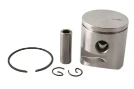 tlok-kompletny-husqvarna-235-236-236e-240-240e-39m