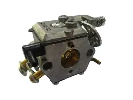 gaznik-pily-2500-hecht-nac-cst25-25ac-yd-25