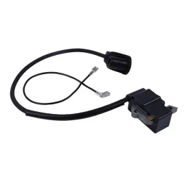 cewka-zaplonowa-fs-120-fs-200-fs-250-fs-300-fs-350