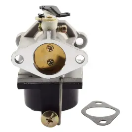 gaznik-tecumseh-ohv110-ohv120-ohv130-ohv135-640065