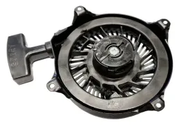 rozrusznik-szarpak-briggsandstratton-quantum