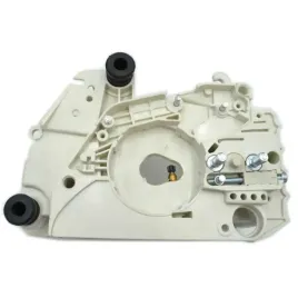 karter-do-pilarki-stihl-017-018-ms170-ms180-abs-n