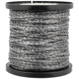zylka-kosy-wzmacniana-z-drutem-24mm-100m-zbrojona