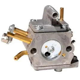 gaznik-stihl-kosa-fs400-fs450-fs480-41281200651