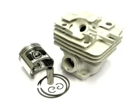 cylinder-tlok-kpl-stihl-ms-341-361-ms341-ms361-gr
