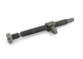 napinacz-lancucha-husqvarna-246-340-345-350-351