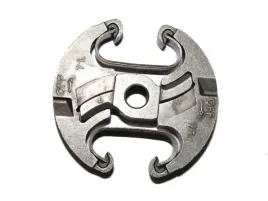 sprzeglo-husqvarna-340-345-346xp-351-353-445-455