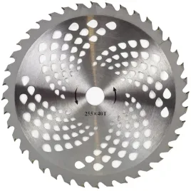 tarcza-tnaca-widiowa-do-kosy-255-t40-noz-ostrze