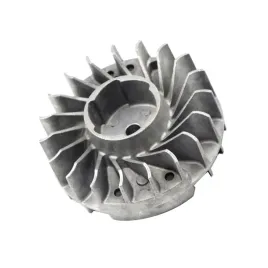 kolo-zamachowe-magnesowe-stihl-fs120-fs200-fs250
