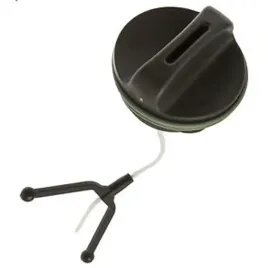 korek-oleju-husqvarna-340-345-346xp-350-351-353-fv