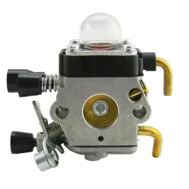 gaznik-stihl-fs38-fs45-fs55-fs80-fs85-nowy-pewny