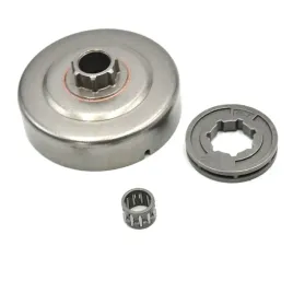 beben-sprzegla-z-zebatka-stihl-ms170-ms180-ms230