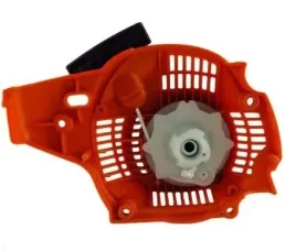 rozrusznik-starter-husqvarna-235-235e-236-240-240e