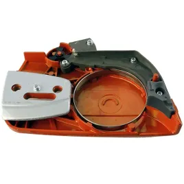 oslona-sprzegla-husqvarna-340-345-346-350-357-359
