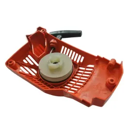 starter-szarpak-rozrusznik-do-pily-harder-pn3800