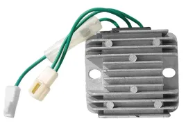 regulator-napiecia-12v-agregat-kipor-avr-aluminium