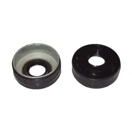 uszczelniacz-uszczelniacze-husqvarna-340-345-350