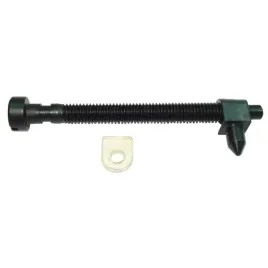 napinacz-lancucha-husqvarna-55-242-246-340-345-350