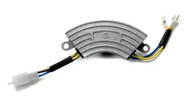 modul-avr-regulator-napiecia-agregat-pradotworczy