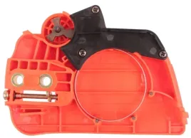 oslona-sprzegla-hamulec-husqvarna-235-236-240