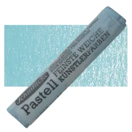 pastel-schmincke-blekitnozielony-068-m