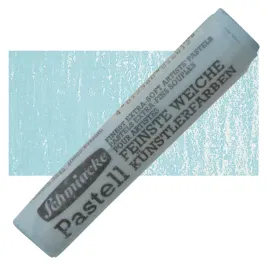 pastel-schmincke-blekitnozielony-068-o