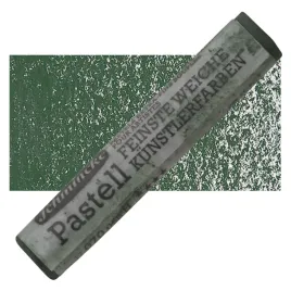 pastel-schmincke-lisc-zielen-gleboka-070-b