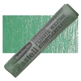 pastel-schmincke-lisc-zielony-gleboki-070-h