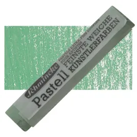 pastel-schmincke-lisc-zielen-gleboka-070-m