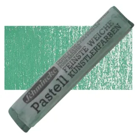 pastel-schmincke-jasnozielony-071-b
