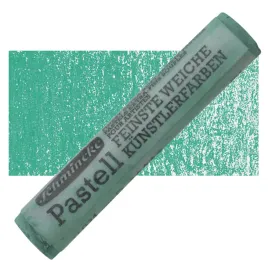 pastel-schmincke-jasnozielony-071-d