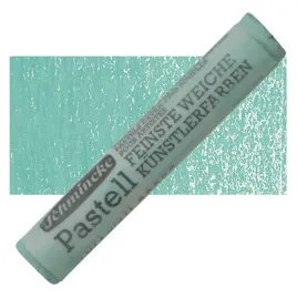 pastel-schmincke-jasnozielony-071-h