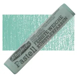 pastel-schmincke-jasnozielony-071-m