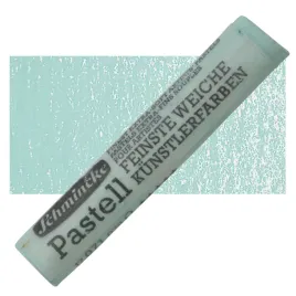pastel-schmincke-jasnozielony-071-o