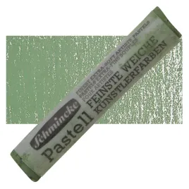 pastel-schmincke-lisc-zielony-1-072-b