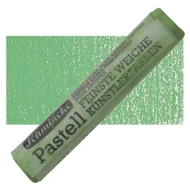 pastel-schmincke-lisc-zielony-1-072-d