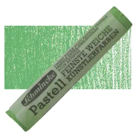 pastel-schmincke-lisc-zielony-1-072-h