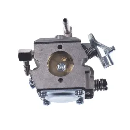 gaznik-do-pily-stihl-031-031av-030-typ-walbro
