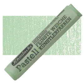 pastel-schmincke-lisc-zielony-1-072-o