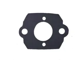 uszczelka-gaznika-partner-351-371-390-420-422-ikra