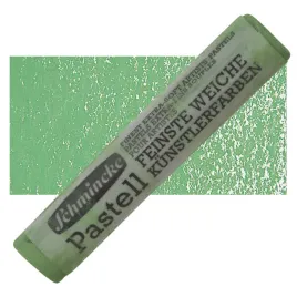 pastel-schmincke-lisc-zielony-2-073-h